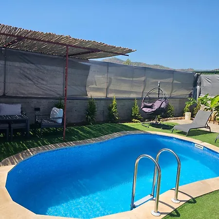 فيلة Dumanlar 2